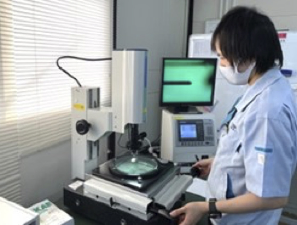 開発案件は対応可能ですか？