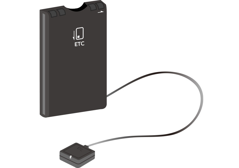 イジェクト等機工部品