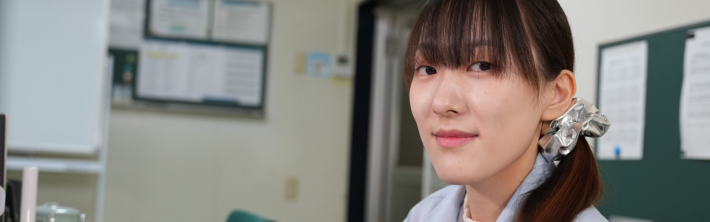 インタビュー01