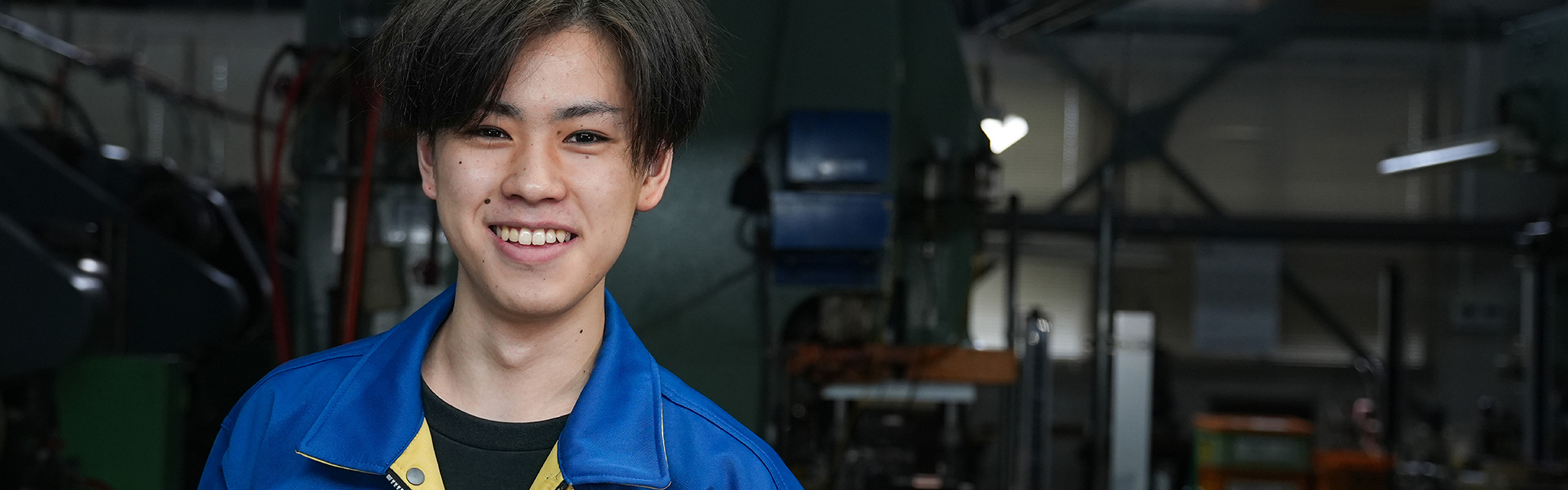 インタビュー02