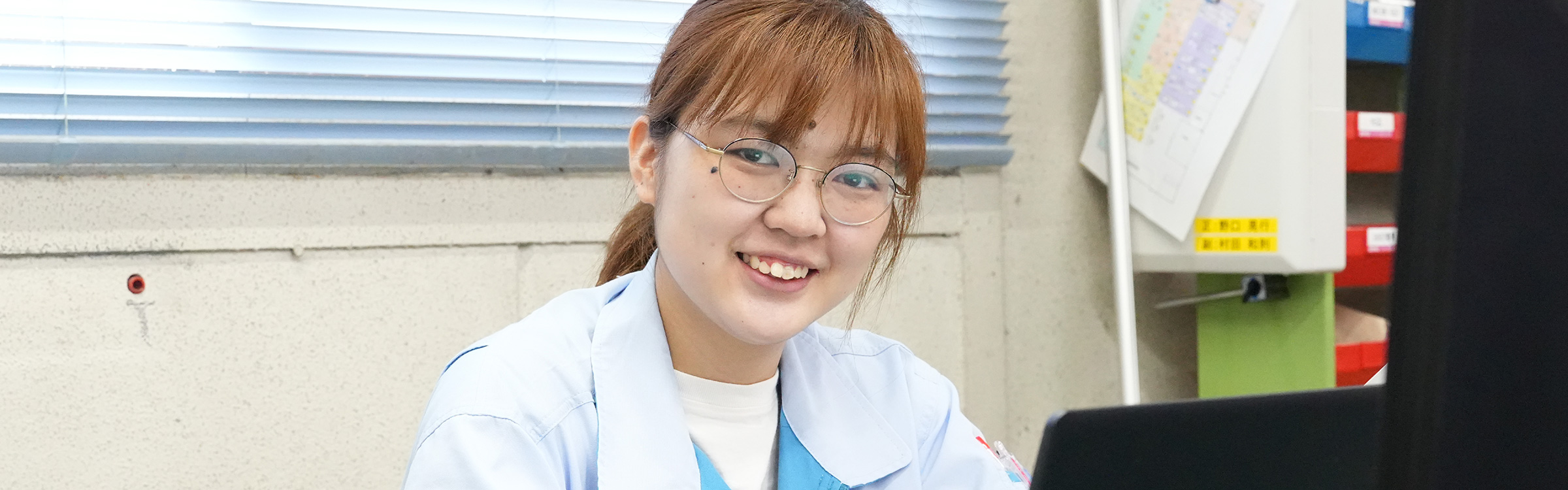 インタビュー03