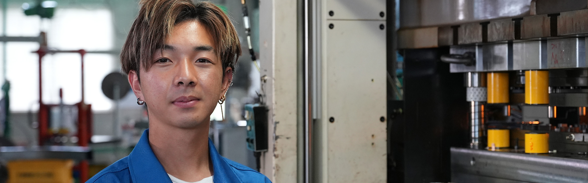 インタビュー04