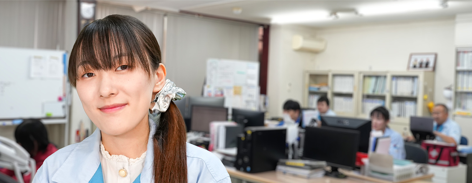 金型 設計 2024年度入社